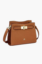 Farah Crossbody Bag