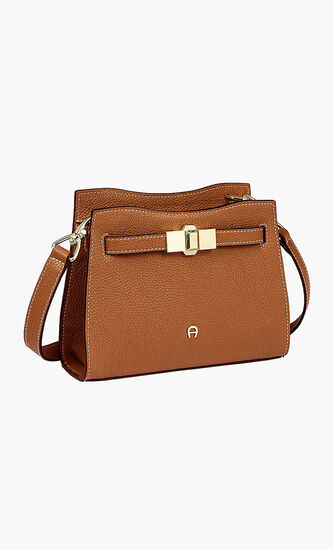 Farah Crossbody Bag