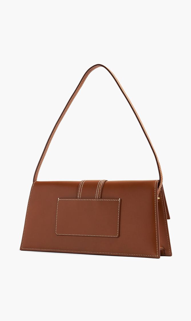 Le Bambino Long Bag