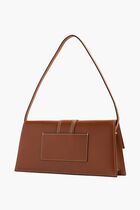Le Bambino Long Bag