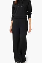 Peony Logo Sweatshirt