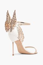 Evangeline Sandals Evangeline Sandals