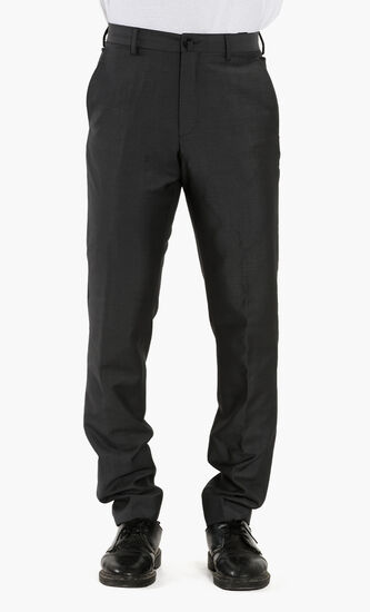 Porto Trouser