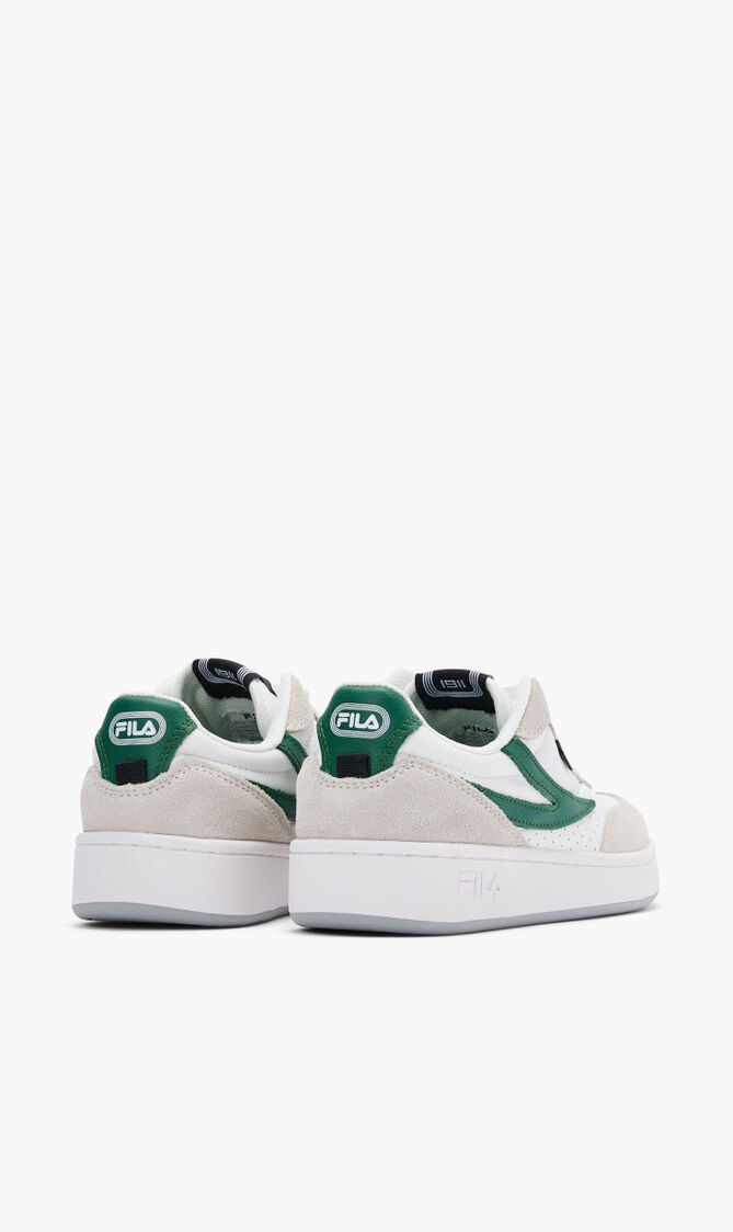 Sevaro Kids Sneakers