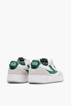 Sevaro Kids Sneakers