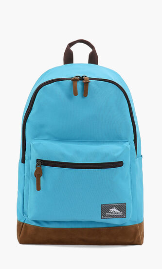 HS Urban Slim Backpack
