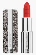 Le Rouge Interdit Intense Silk, N306