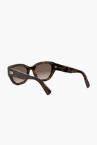 BVLGARI BV40061I 53F 54