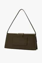 Le Bambino Long Bag