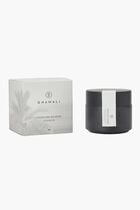 Dukhoun Courtyard Whispers, 50g