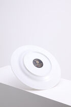 Baroque Plate 22 cm Baroque Plate 22 cm