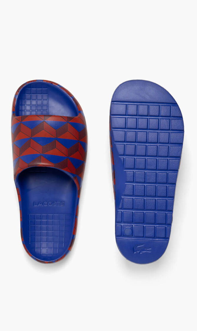 SERVE SLIDE 20 124 3 CMA