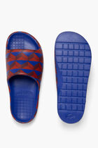 SERVE SLIDE 20 124 3 CMA