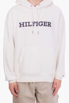 MONOTYPE EMBRO HOODI