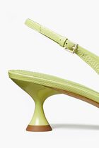 BALLET SLINGBACK 55MM