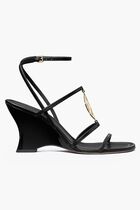 CAPRI MILLER WEDGE 85MM