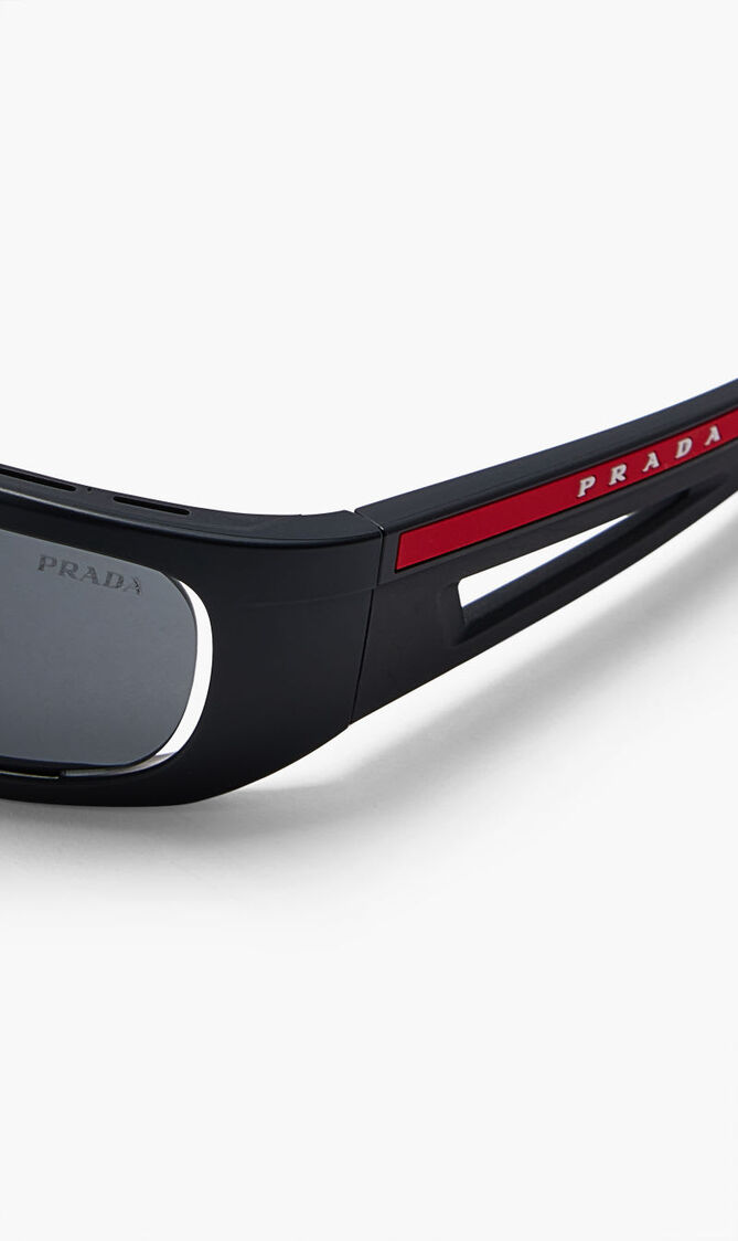 PRADA LINEA ROSSA 0PS 02YS