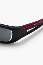 PRADA LINEA ROSSA 0PS 02YS