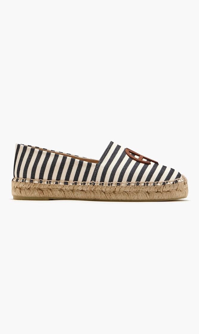 Paloma Espadrilles
