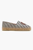 Paloma Espadrilles