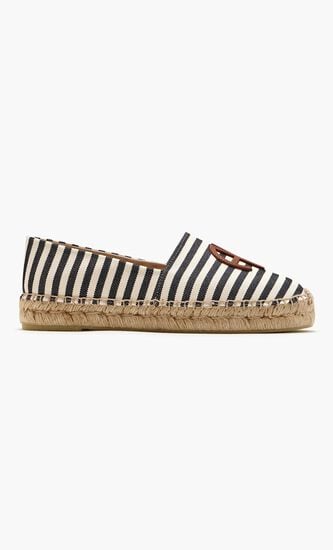 Paloma Espadrilles