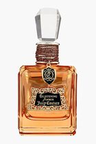 Juicy Couture Amber EDP 100 ML