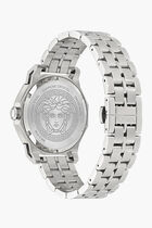Medusa Deco Watch