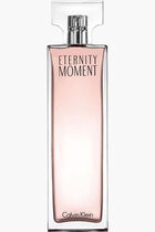 Eternity Moment EDP, 100 ML