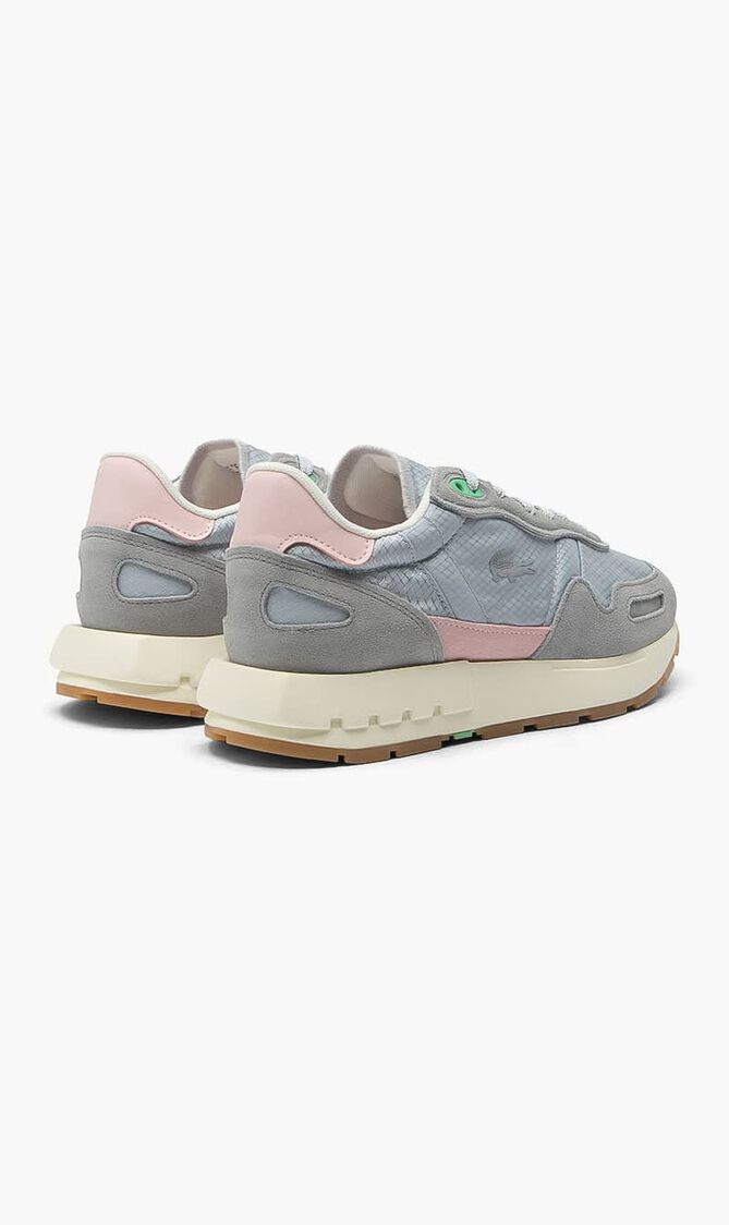 Partner Wmns Sneakers