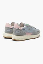 Partner Wmns Sneakers