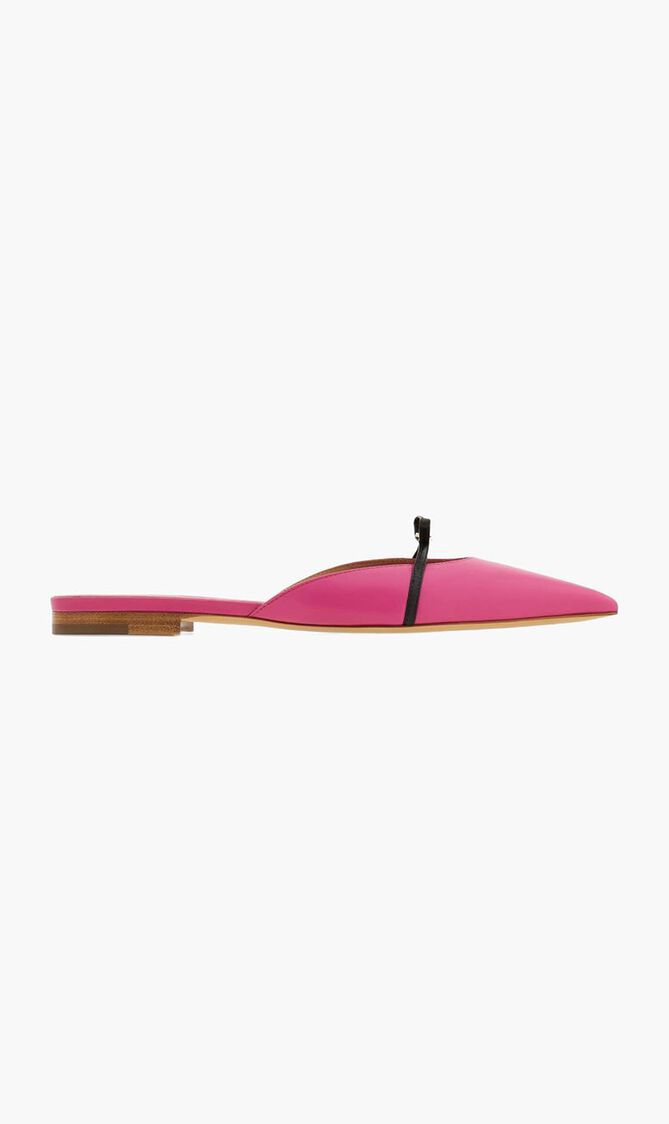 SLING PUMP