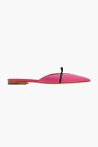 SLING PUMP