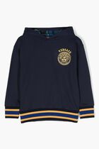 SWEATSHIRT SWEATSHIRT