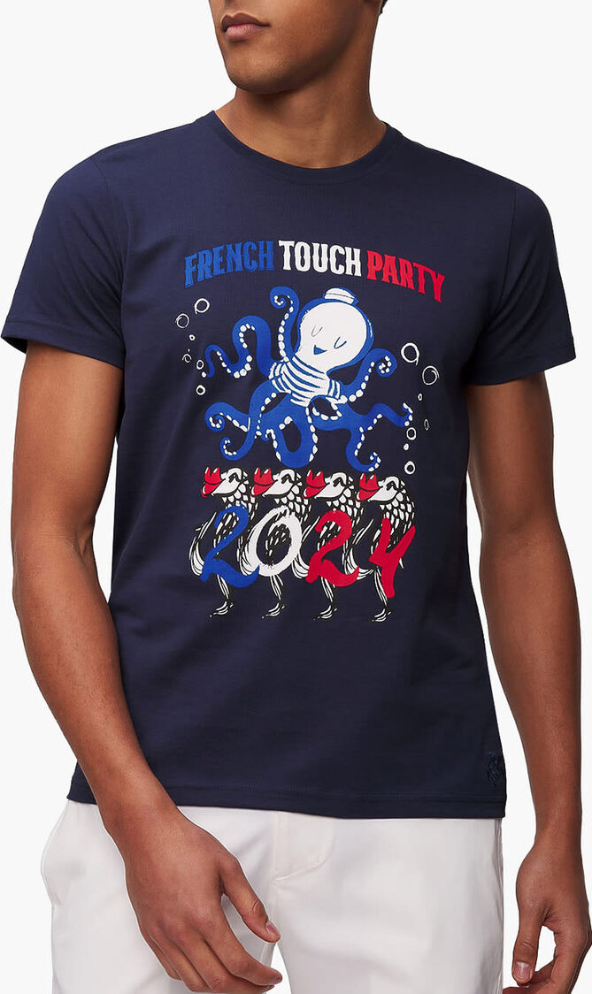 Thom T-Shirt