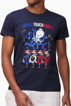 Thom T-Shirt