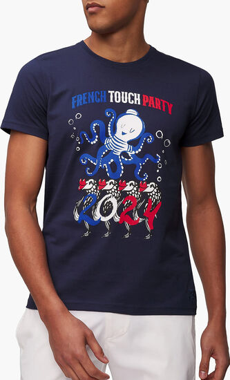 Thom T-Shirt