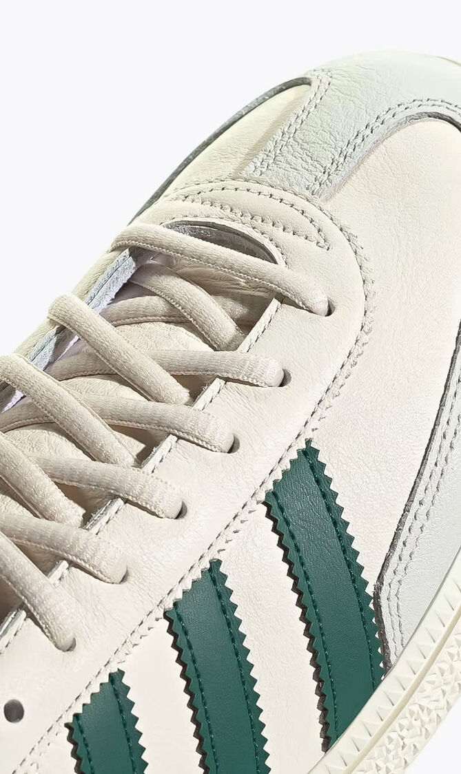 Handball Spezial Shoes