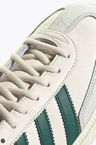 Handball Spezial Shoes