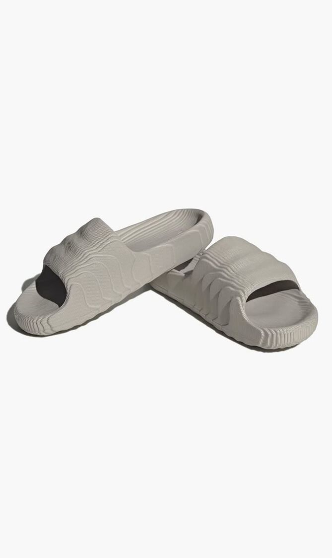Island Club Adilette 22 Slides