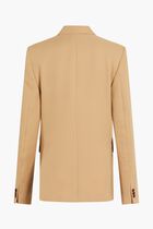 3 BUTTONS SLIM JACKET