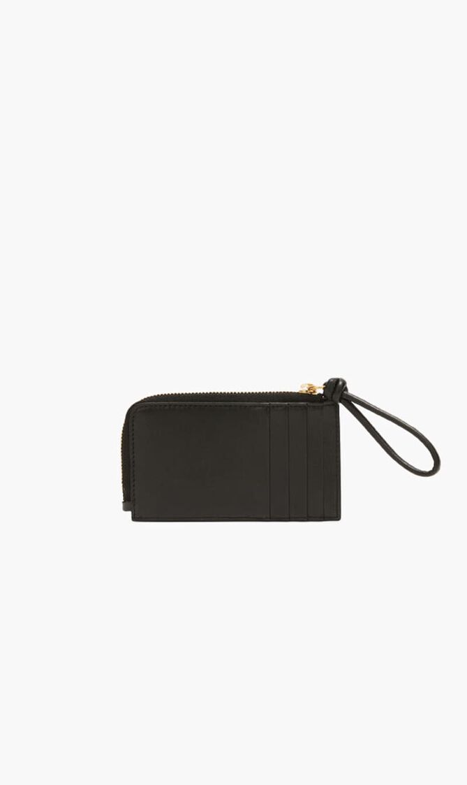 Giro Coin Purse Small