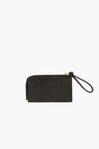 Giro Coin Purse Small