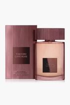 Signature Cafe Rose Eau de Parfum, 50ml