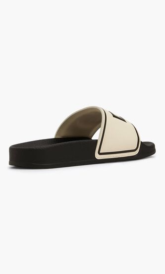 Logo Slides