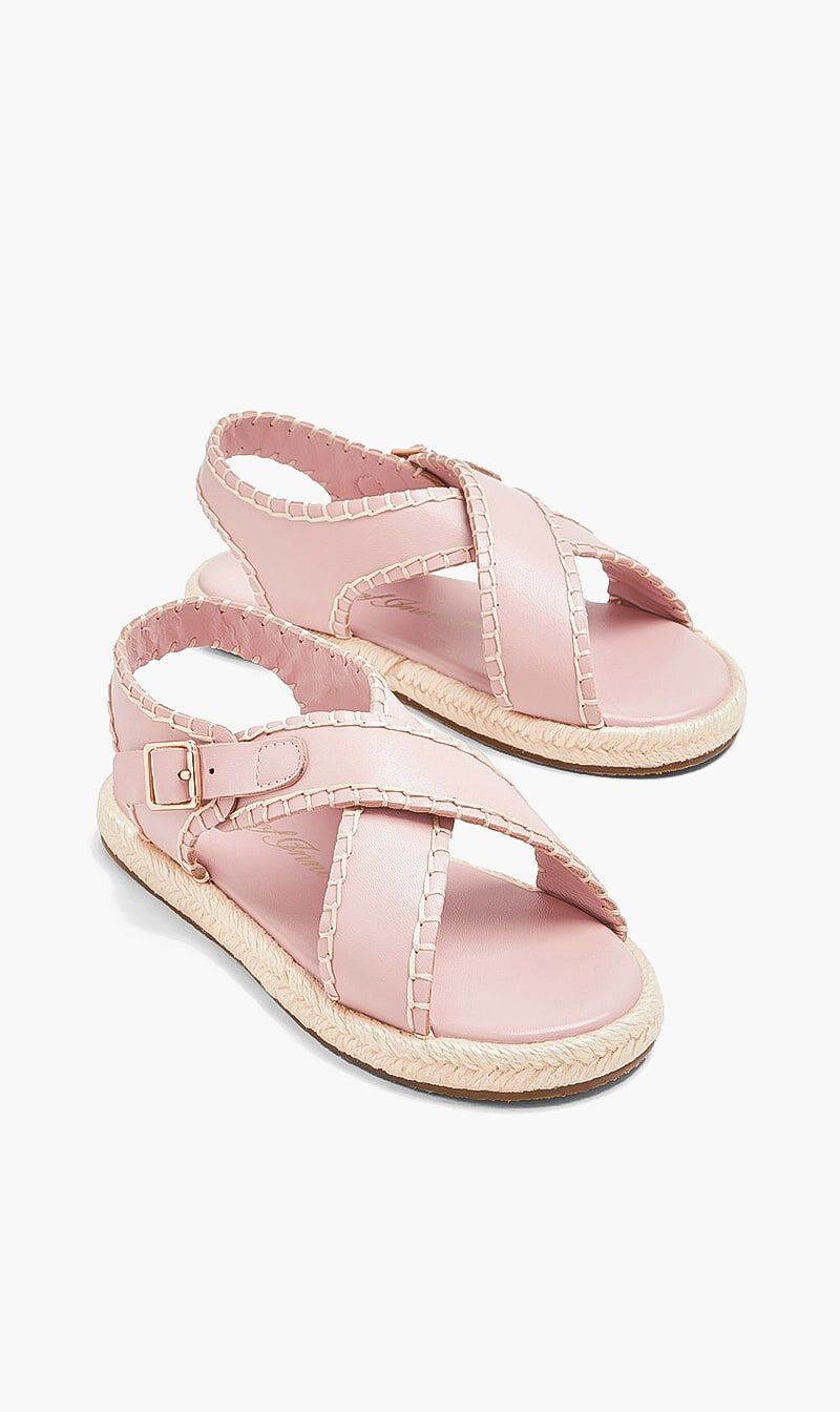 Zella flip flops hot sale