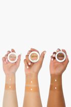 BOIING INDUSTRIAL STRENGTH 05 FM CNCL