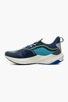 Float Pacer Sneakers Float Pacer Sneakers