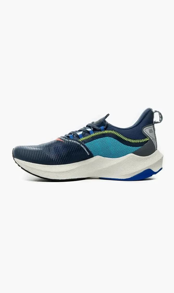 Float Pacer Sneakers Float Pacer Sneakers
