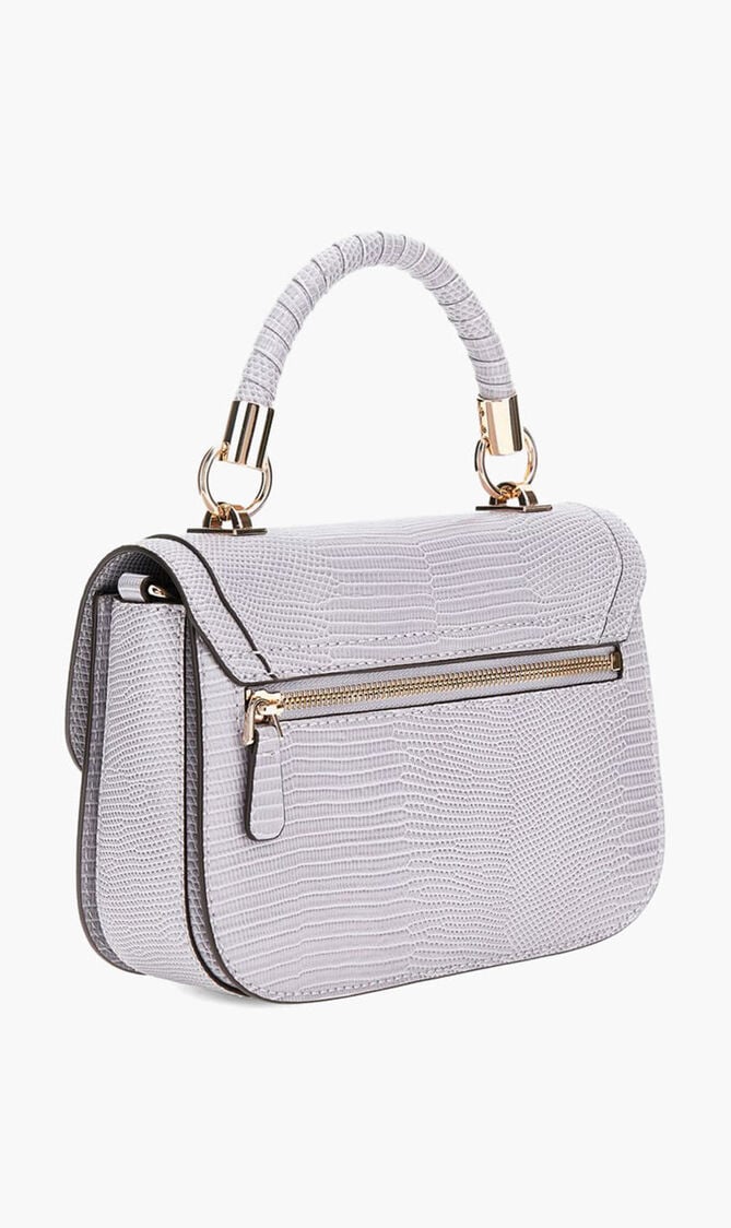 Crossbody Bag Orlina