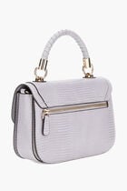 Crossbody Bag Orlina